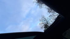 Vauxhall Astra 1.2 Turbo 130 Ultimate 5dr Petrol Hatchback